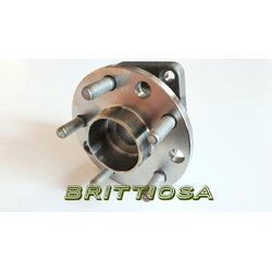 Takanapa X-Type, 1 kpl. ainoastaan löytyy, poistohinta =250e