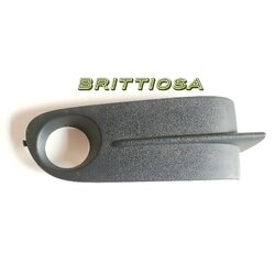 Sumuvalon ympärysmuovi, oikea, S-Type Vin N13089-N43294 (4R83-15K233-AE) =35e