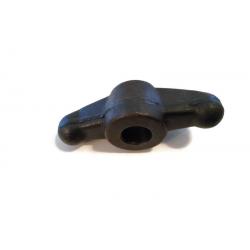 Imu/pakosarjan kiinnike, iso, TR2-4A =10e