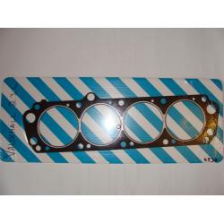 Kannentiiviste, 2.3 OHC =45e