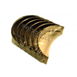 Runkolaakerisarja 0.10", alikoko =62e