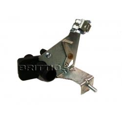 Vesiventtiili MPI =49e