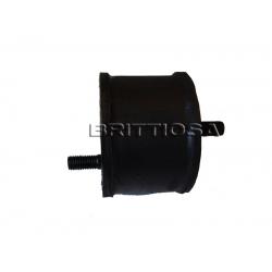 Koneenkannatin kumi, Viva 1.8/2.3 =60e