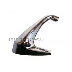 TEX peilin varsi no.21, oikea =66e