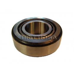 Pinionin sisempi laakeri =96e