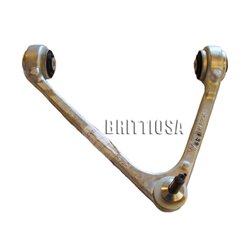 Etuylätukivarsi, oikea, ->2002, ->VINM45254 =138e