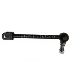 Vakaajan niveltanko, oikea =36e