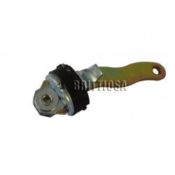 Oven stoppari TR4-6 =23e