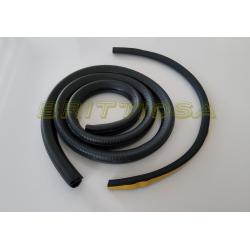 Takasivulasin tiiviste MK1 =29e