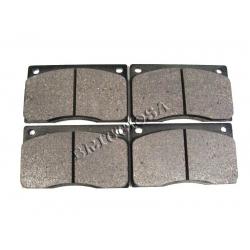 Jarrupalasarja, etu, ser. II-III =59e