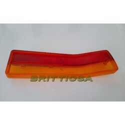 Takalyhdynlasi, oikea, Victor/Ventora FD =45e