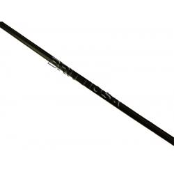 Oven ulompi säälista =29e