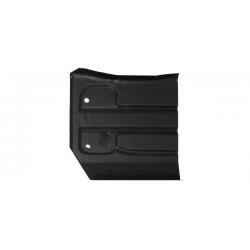 Etulattiapelti, oikea, ruiskumallit 1992 -> =69e