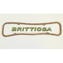 Venttiilikopantiiviste, Rover V8 =8e