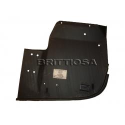 Etu sisälokasuoja, oikea, MK1/2 =125e