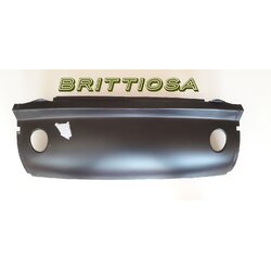 Takahiekkapelti -->1973 =235e