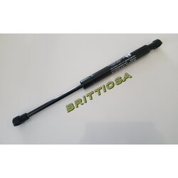 Takaluukun kaasujousi X-Type saloon =32e