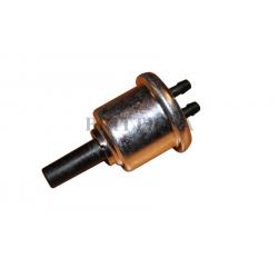 Tuulilasinpesijän käsipumppu =47e