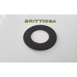 Girling pääsylinterin korkin (500210A) tiiviste =2e