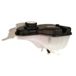 Paisuntasäiliö, 2002->, VIN M45255->, muut paitsi R-type =135e