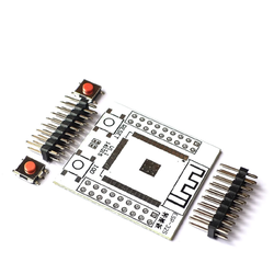 บอร์ดอะแดปเตอร์ขยายขา ESP-32S ESP32 Adapter ESP-32S , ESP-32