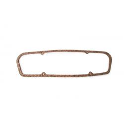 Venttiilikopan tiiviste, MK1 1200/1500cc, MK2 1300/1500cc 1966-67 =9e