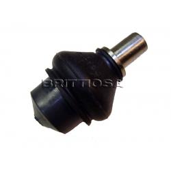 Jousituksen kuulatappi/nivel =15e