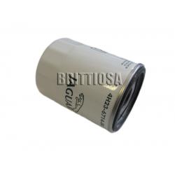 Öljynsuodatin, 4.0 2002->, M45255->, 4.2 =56e