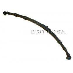 Takajousipakka, roadster, ->1974 =210e