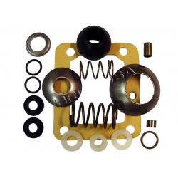 Vaihdekepin korjaussarja =42e