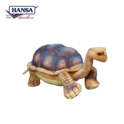 6461 Galapagos Turtle 30cm.L