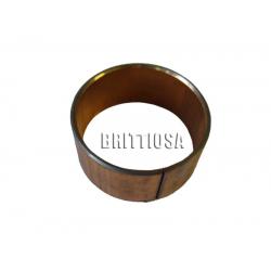 Ensiörattaan laakeriholkki, 1275cc =30e