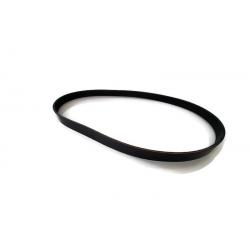 Ahtimen hihna XJR =37e