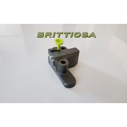 Alaketjunkiristin XJ8/S-Type/XK8 =90e