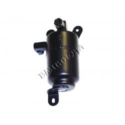 Ilmastoinnin kuivain ->1993 =79e