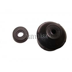 Kytkintyösylinterin tiivistesarja ->1967 =16e