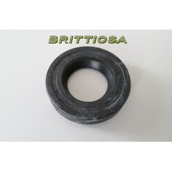 Takapyörän sisempi stefa Marina =10e