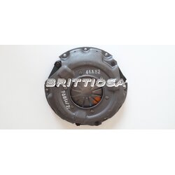 Kytkinasetelma 184mm Viva HC 1256cc 1972-79 =105e