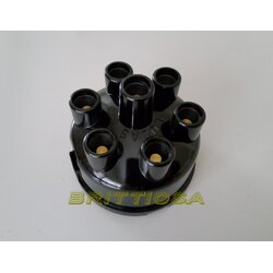 Lucas jakajankansi XK150 3.8/E-Type 3.8/MK9/MK10 =75e