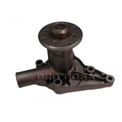 Vesipumppu , 18GB-18GG, 5-runkolaakeriseen 1965-1971 =78e