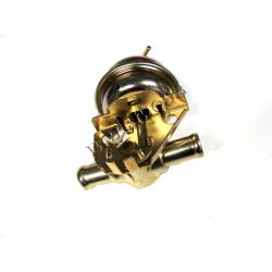 Lämmityslaitteen vesiventtiili, V12, 3.6/4.0->1994 =98e