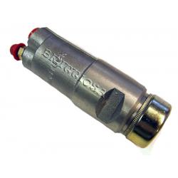 Kytkintyösylinteri 1967-> =89e