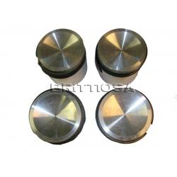 Mäntäsarja, 998cc, 020", vastaa hepolite 20773 =298e