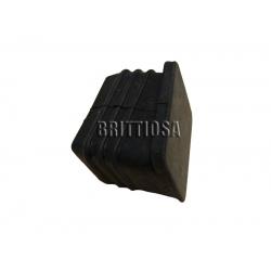 Tunkinkorvan kumi =42e