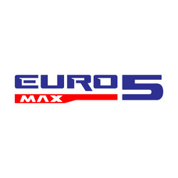 มาตรฐาน EURO 5