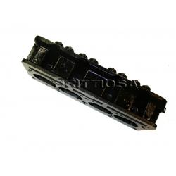 Sylinterikansi 1300cc, lyijytön, TILAUSTUOTE =650e