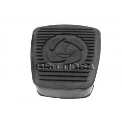 Polkimen kumi, MK 4/1500cc =9e