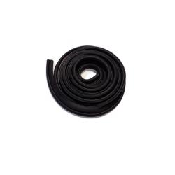 Takaluukun tiiviste, Escort MKI =37e