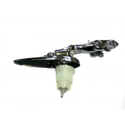 Konepellin maskotti X-Type/S-Type =240e