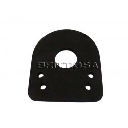 Takalyhdyn alustiiviste, TR4-5 =4e